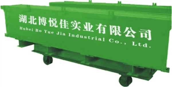 博悅佳輕質(zhì)隔墻板生產(chǎn)設(shè)備圖_輕質(zhì)隔墻板生產(chǎn)線_輕質(zhì)隔墻板生產(chǎn)設(shè)備-湖北博悅佳實業(yè)有限公司